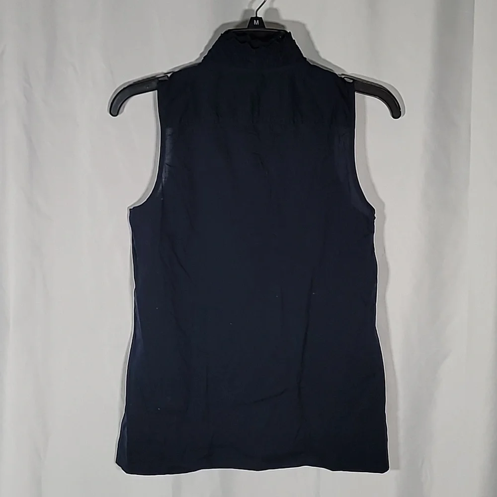 J. Crew jcrew top